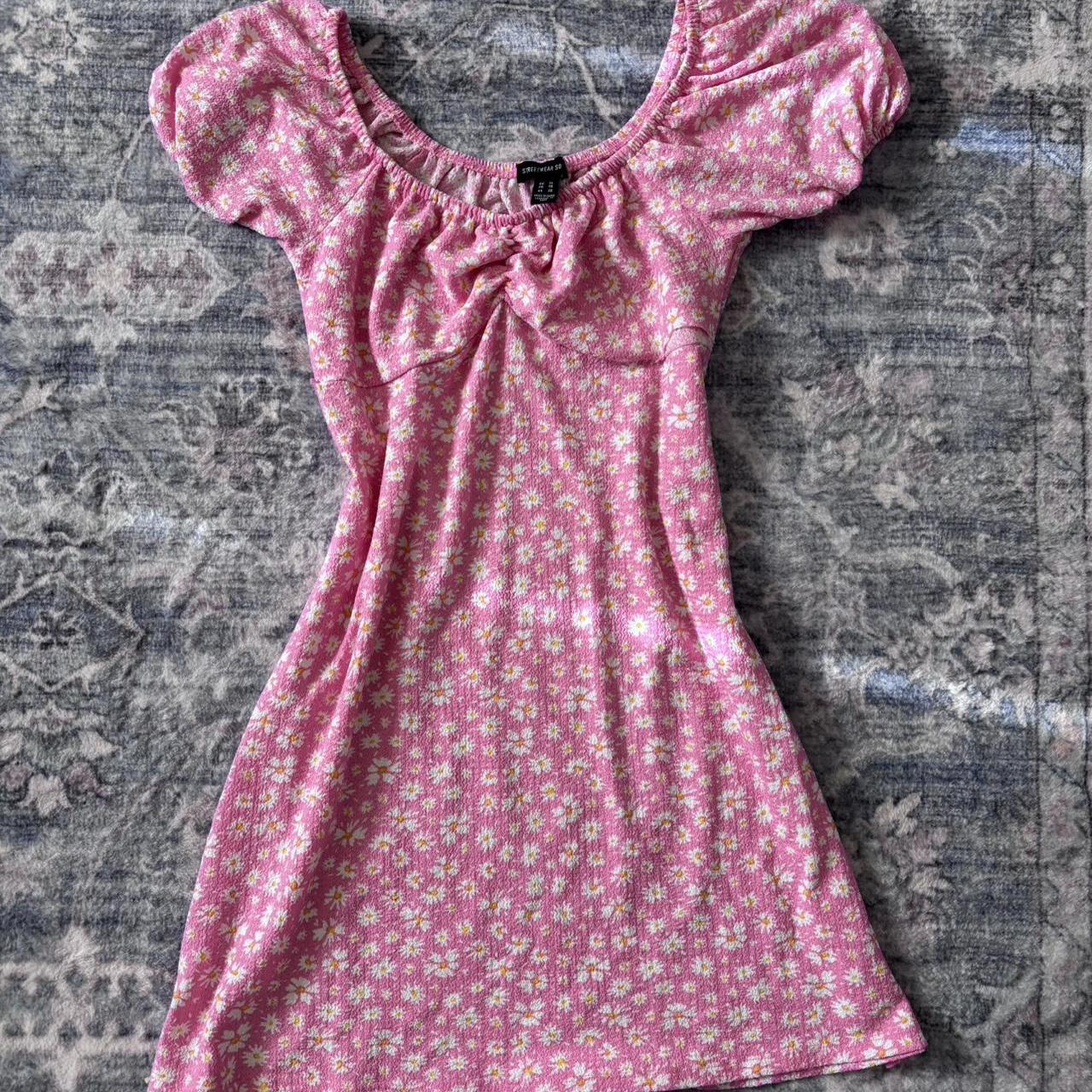 item listed by cherrysugarr