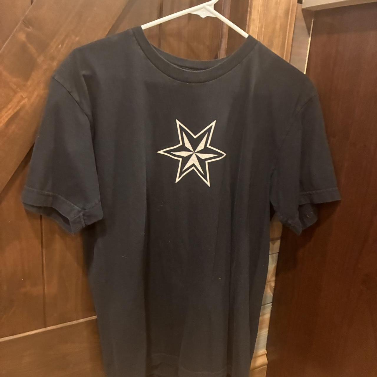 item listed by jfye463