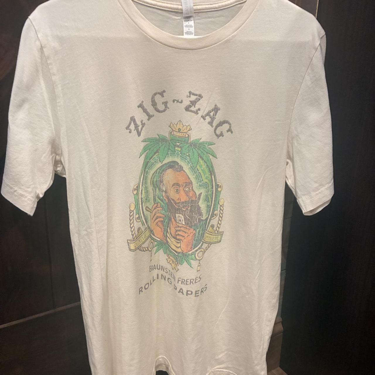 item listed by jfye463