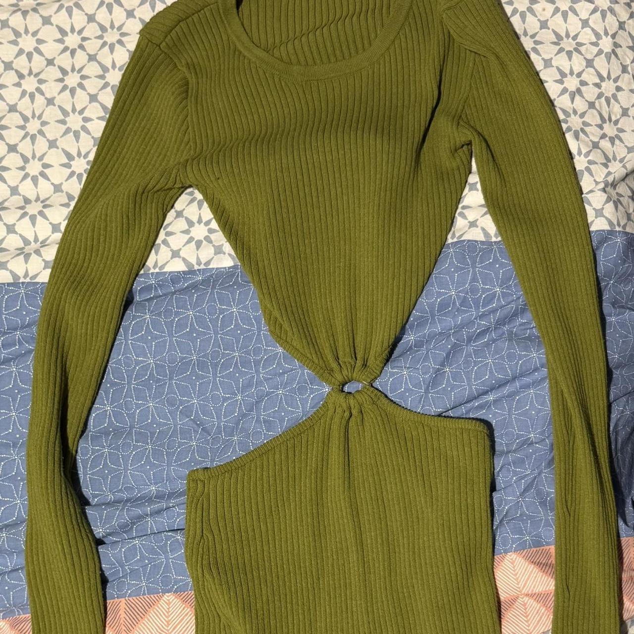 item listed by caityjefferson_