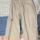 item listed by caityjefferson_