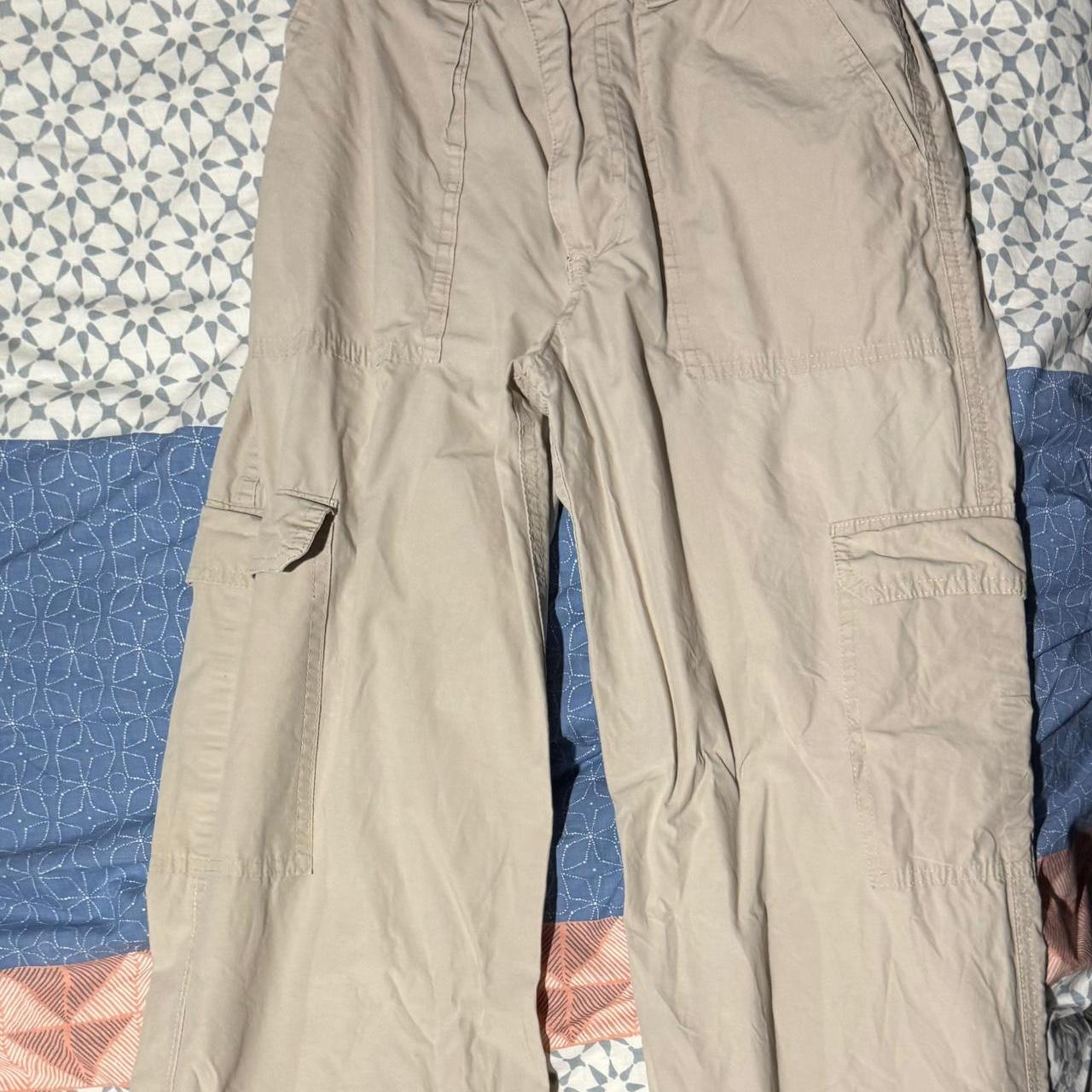 item listed by caityjefferson_