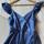 item listed by graceemoore06