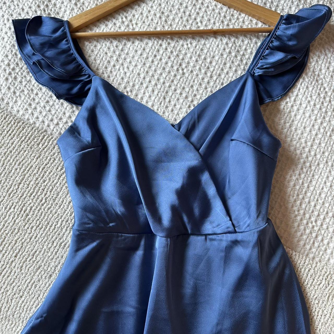 item listed by graceemoore06