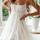 item listed by delynnreitmeyer