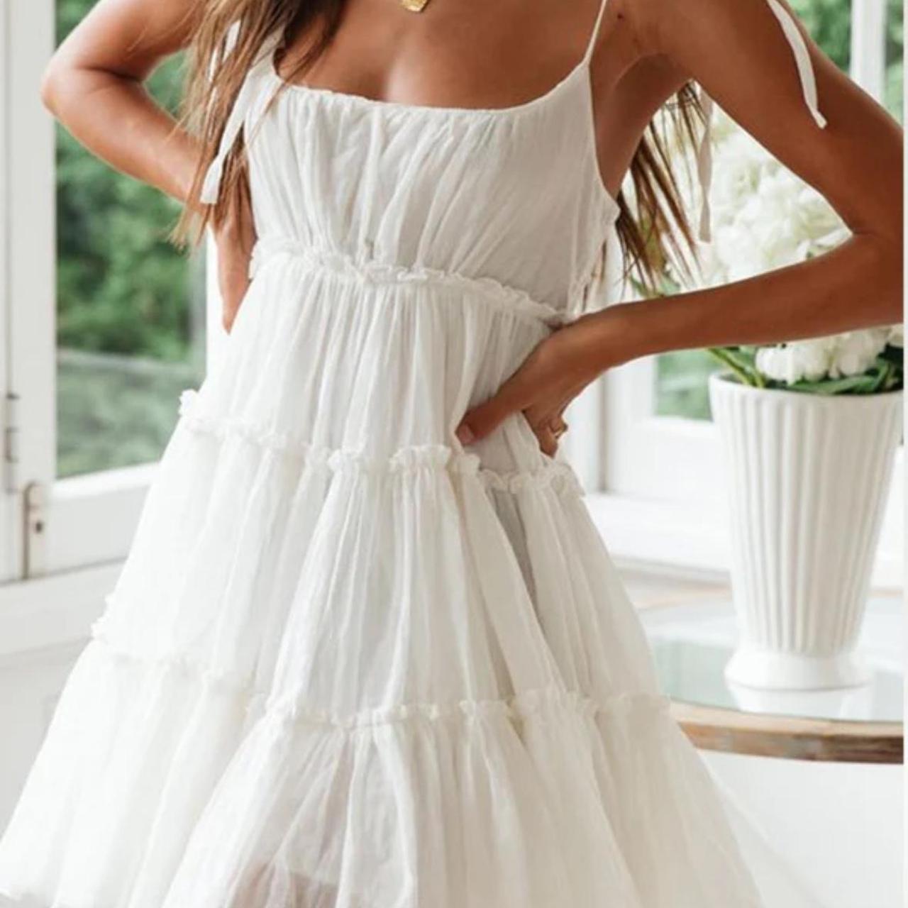 item listed by delynnreitmeyer