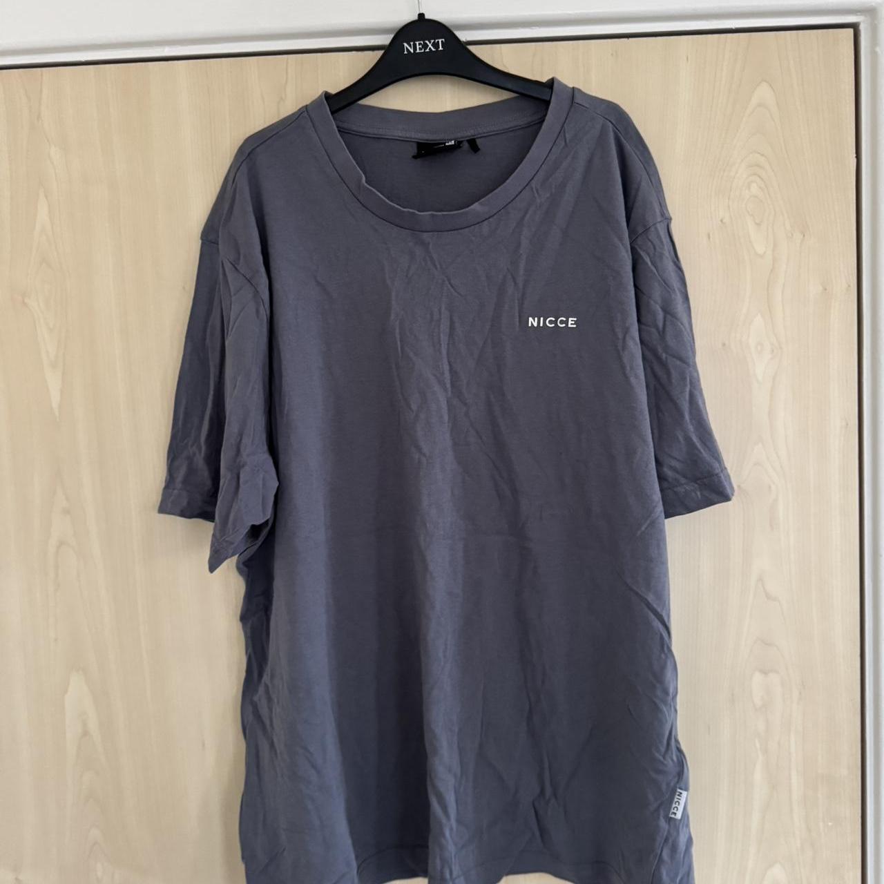 item listed by dcurnyn9