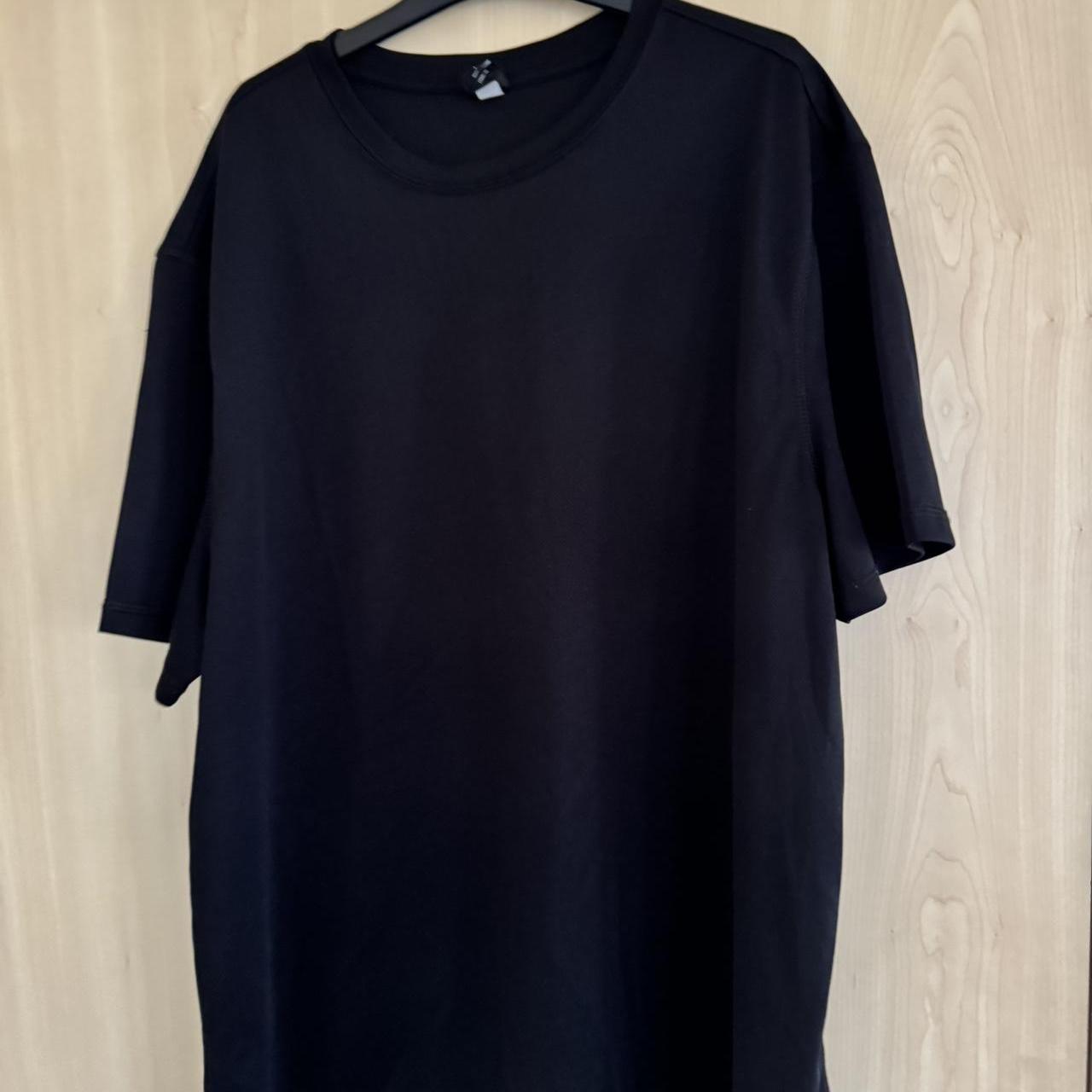 item listed by dcurnyn9