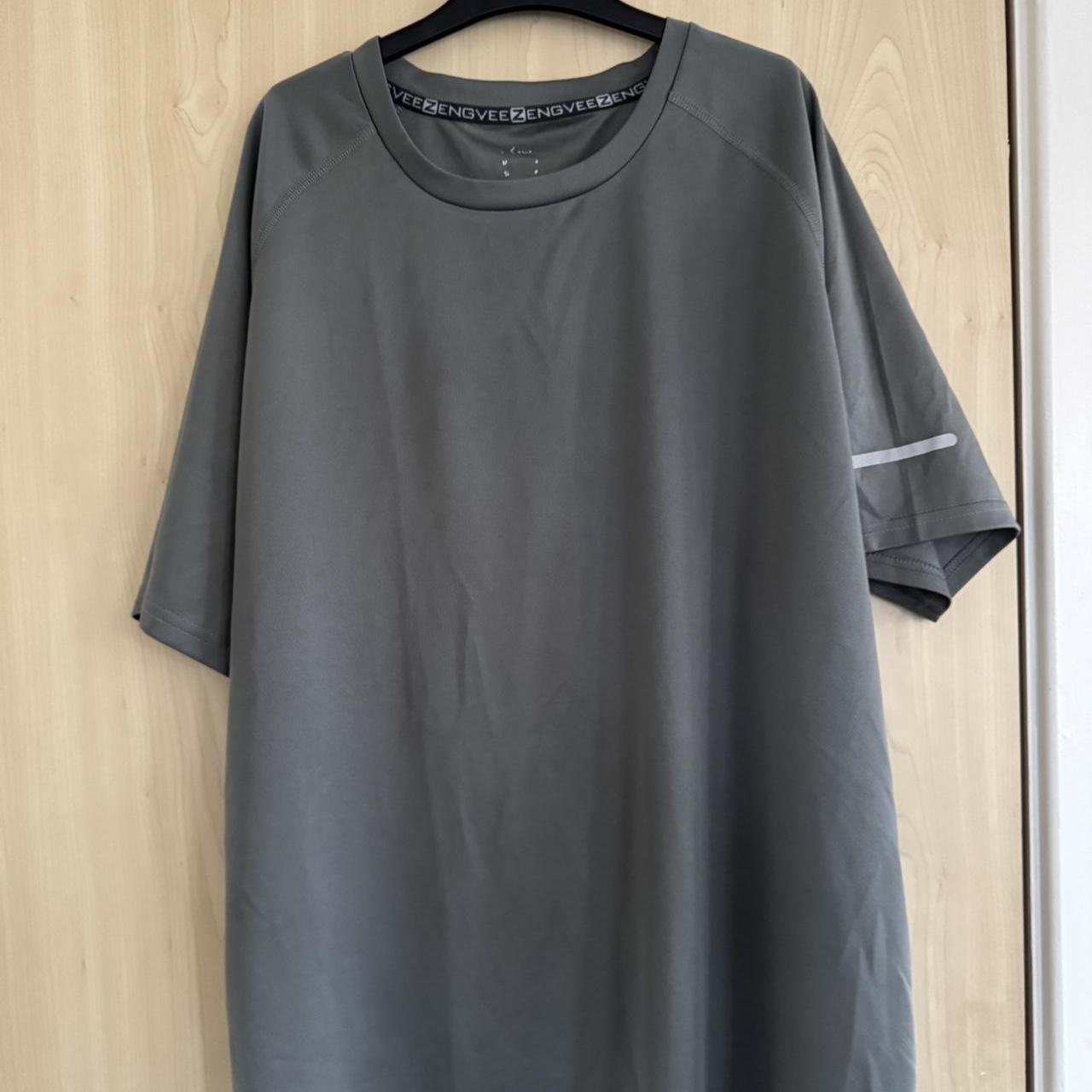 item listed by dcurnyn9