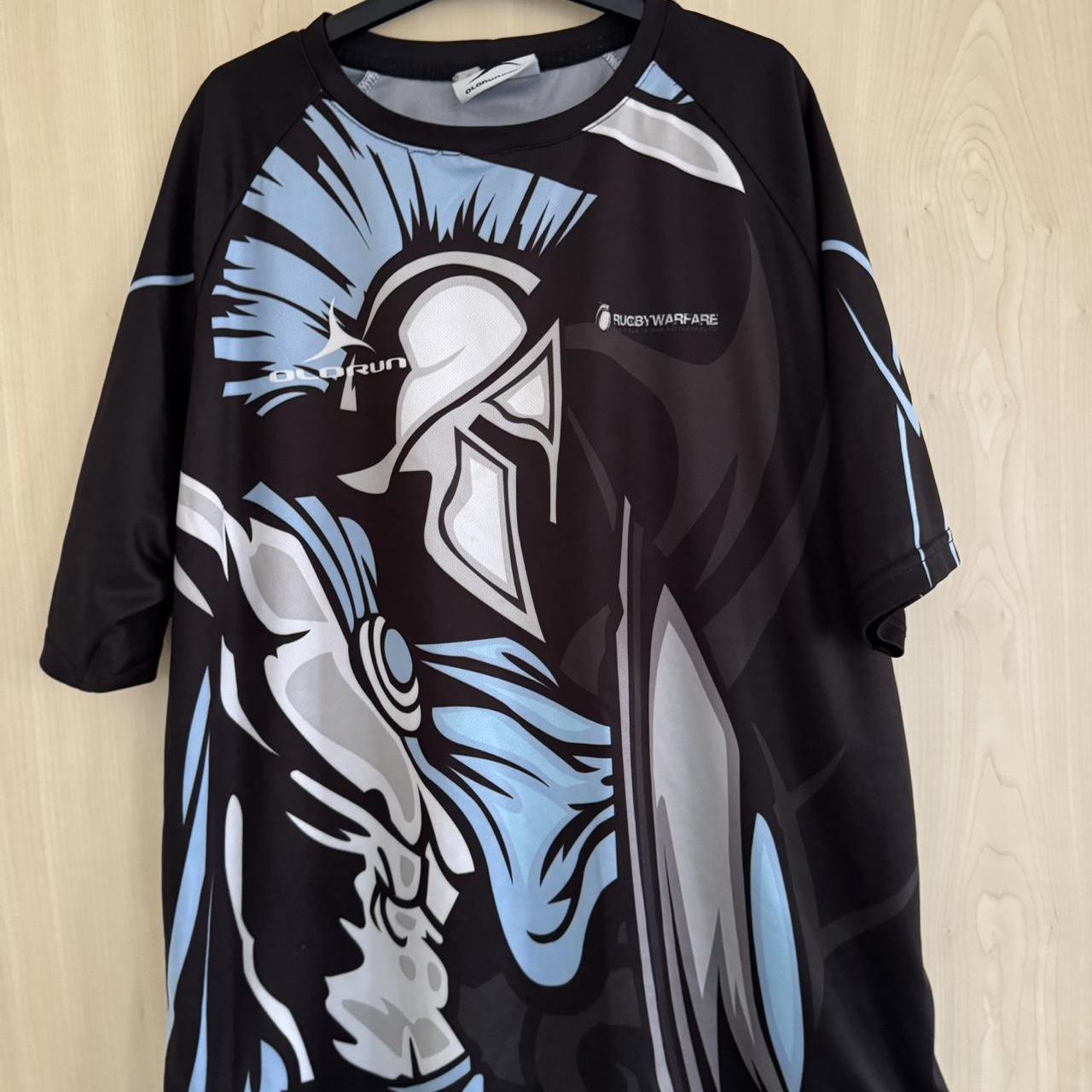 item listed by dcurnyn9