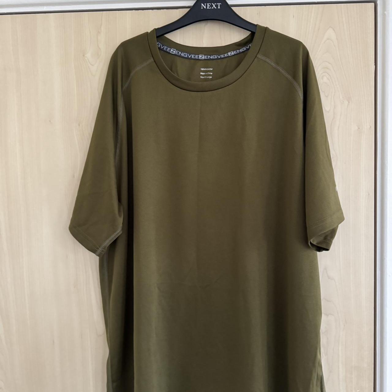 item listed by dcurnyn9