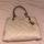 item listed by sanrio_shop333