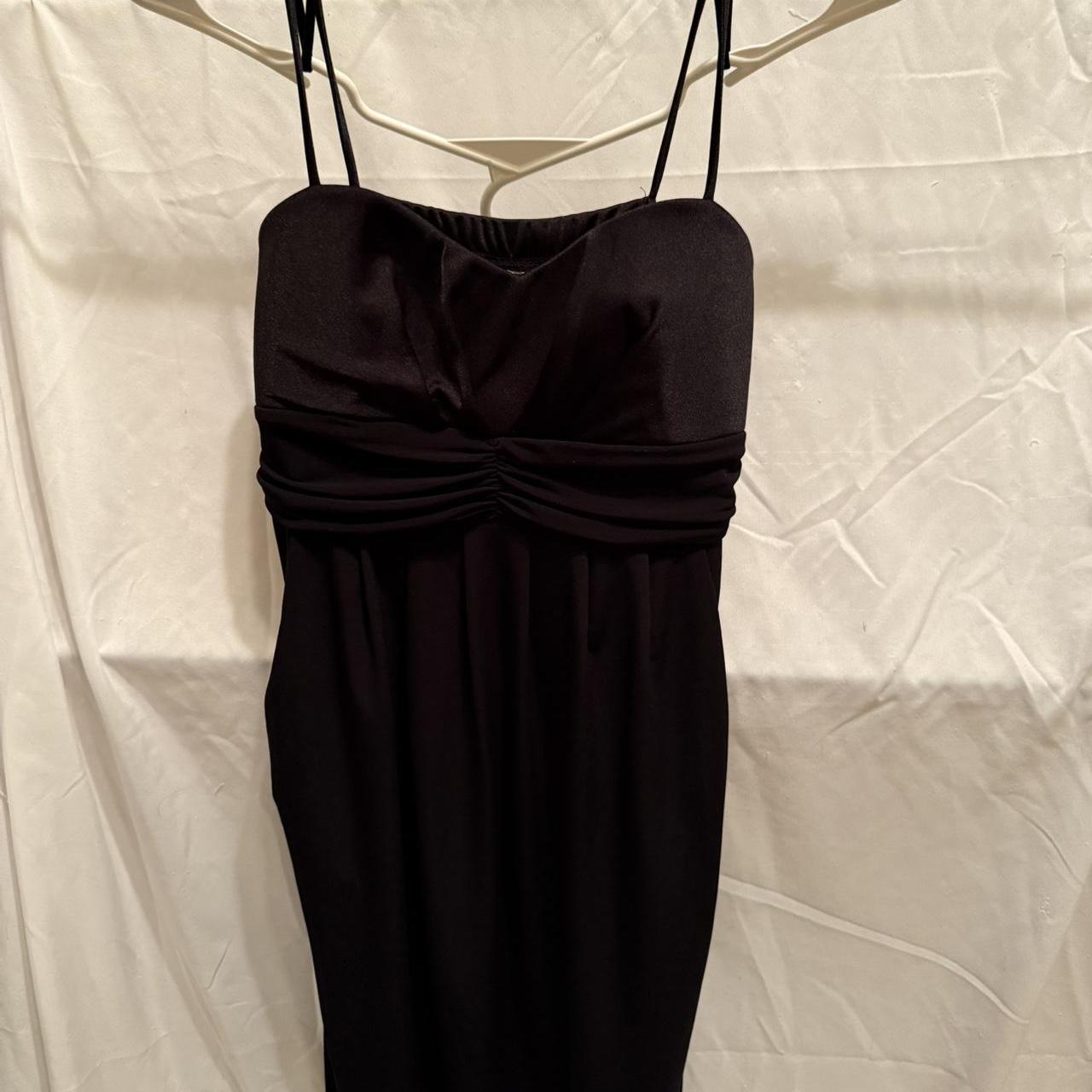 item listed by katherine_kemp