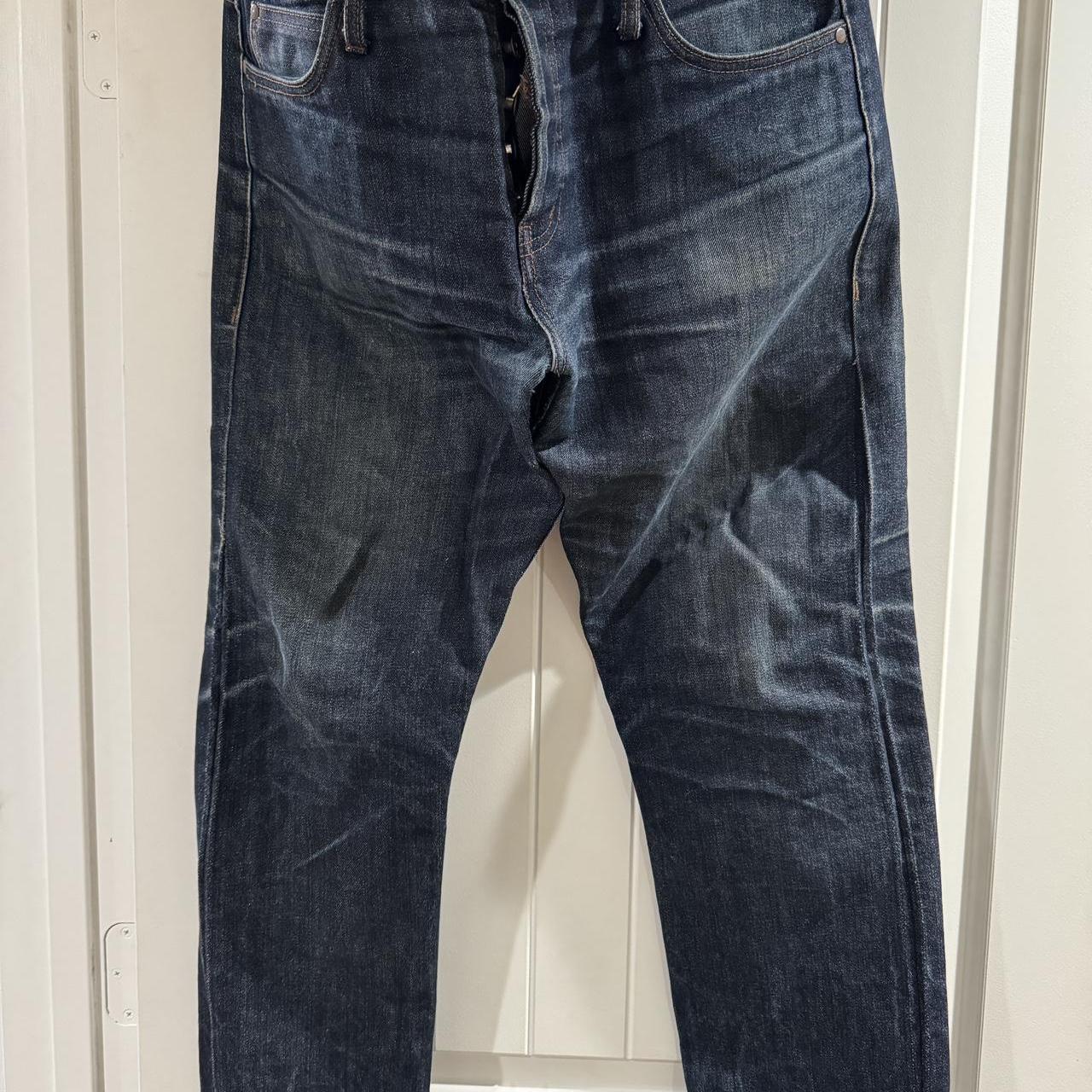 item listed by dgmz409