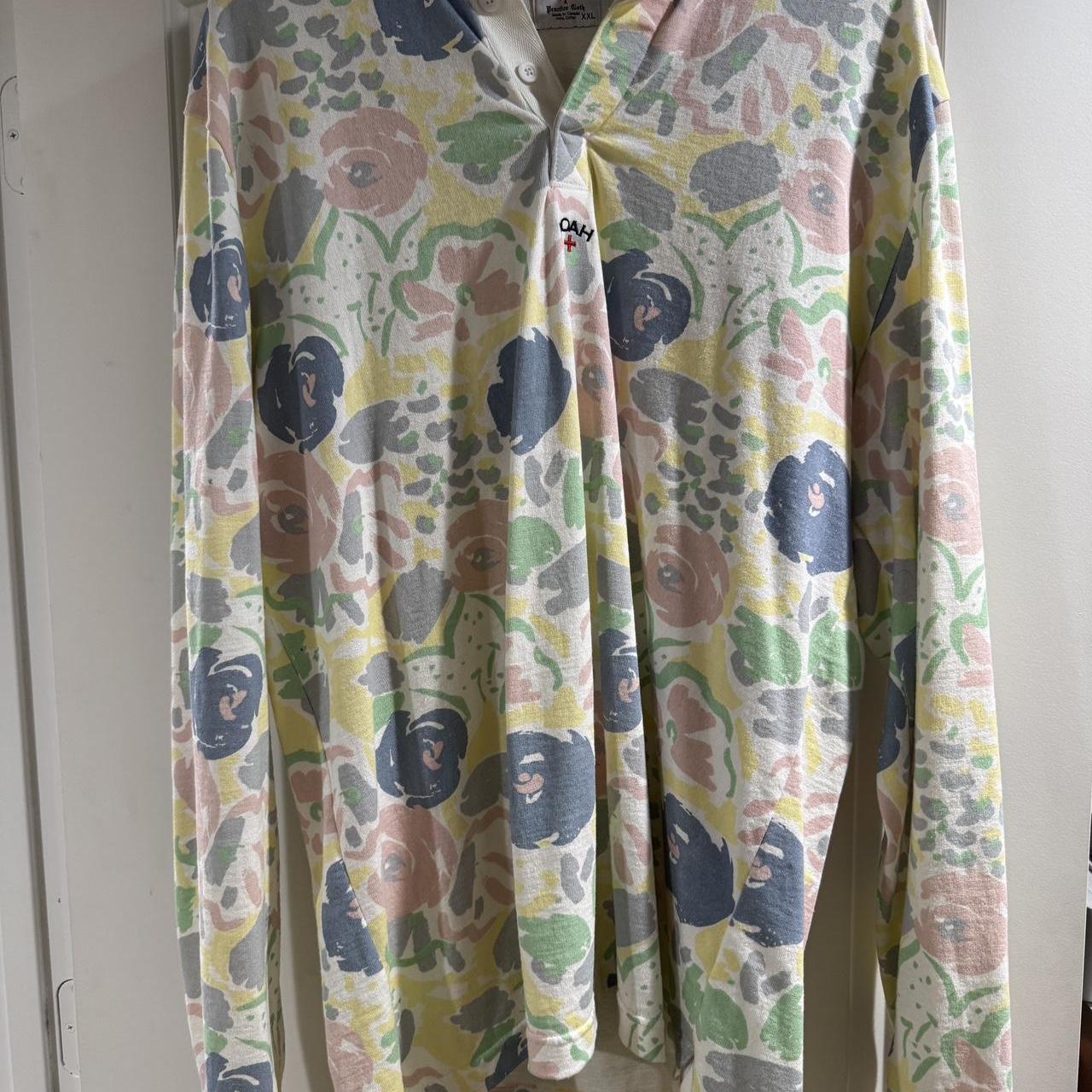 item listed by dgmz409