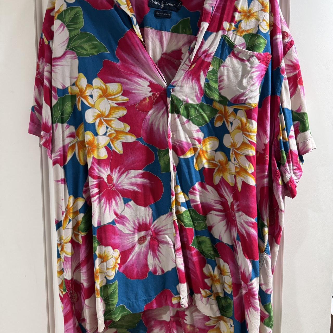 item listed by dgmz409
