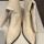item listed by miafiles12