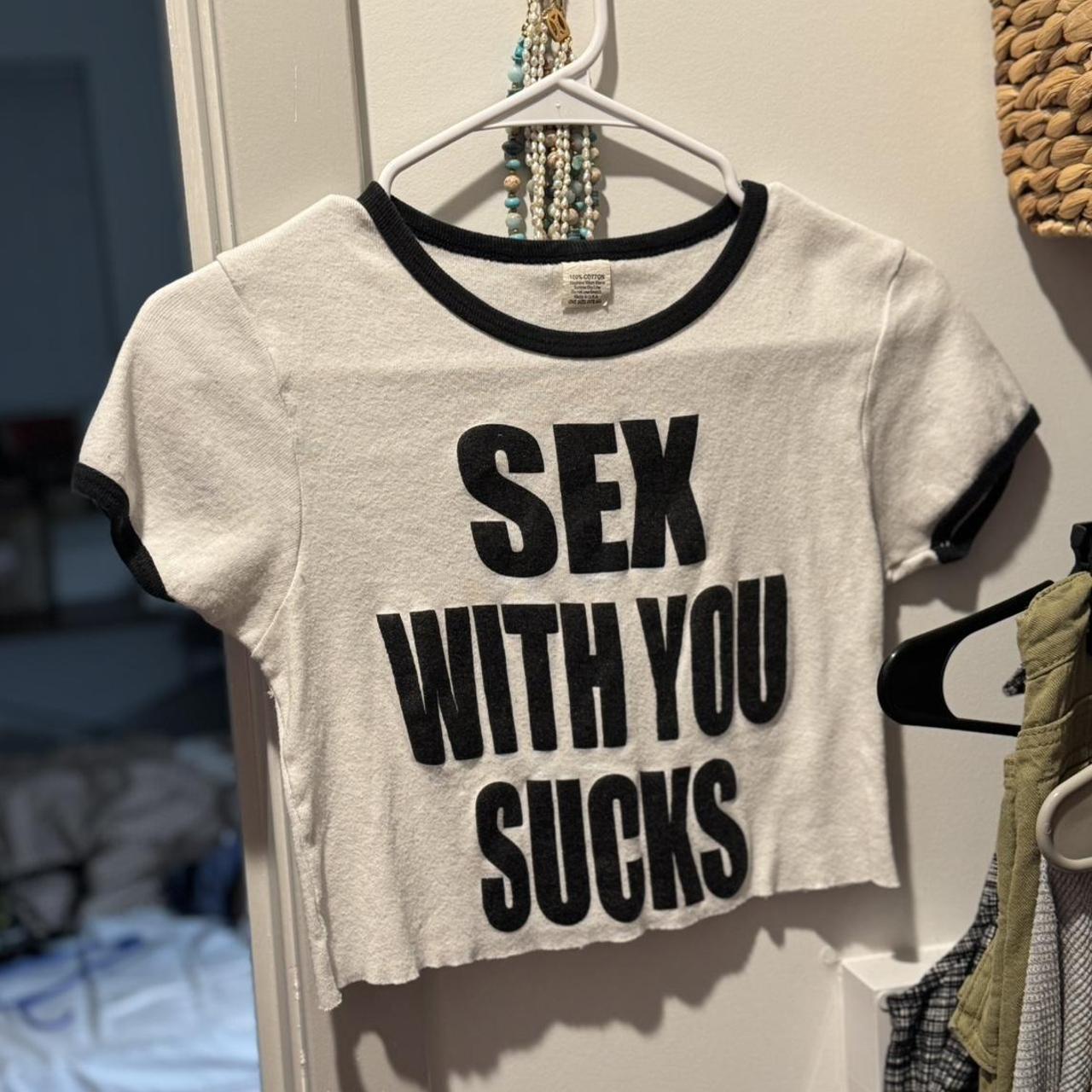 item listed by miafiles12