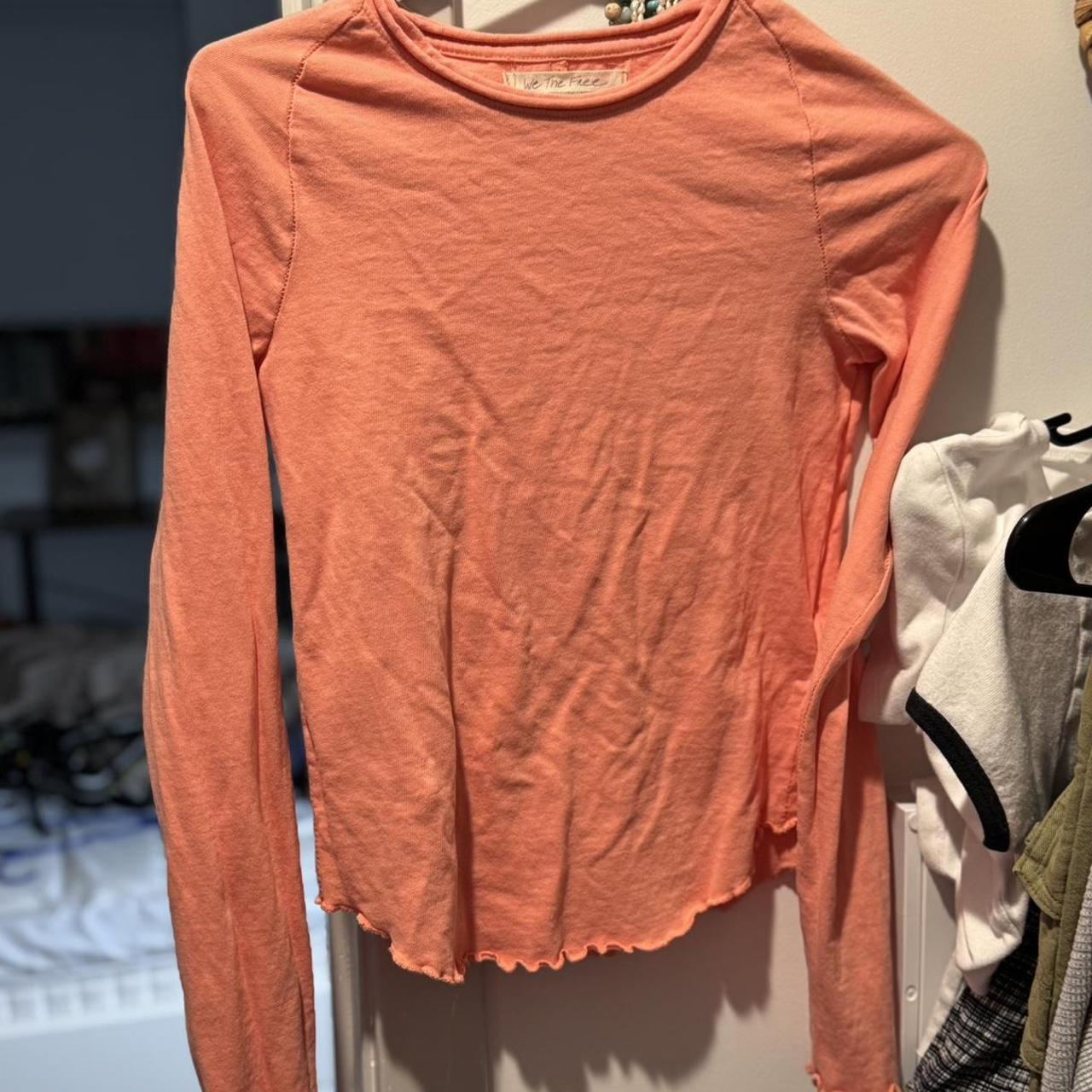 item listed by miafiles12