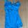 item listed by amiliasclothes