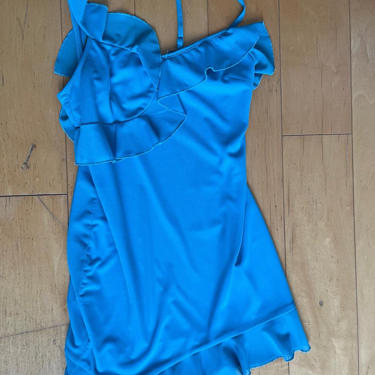 item listed by amiliasclothes