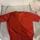 item listed by amiliasclothes