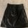 item listed by amiliasclothes