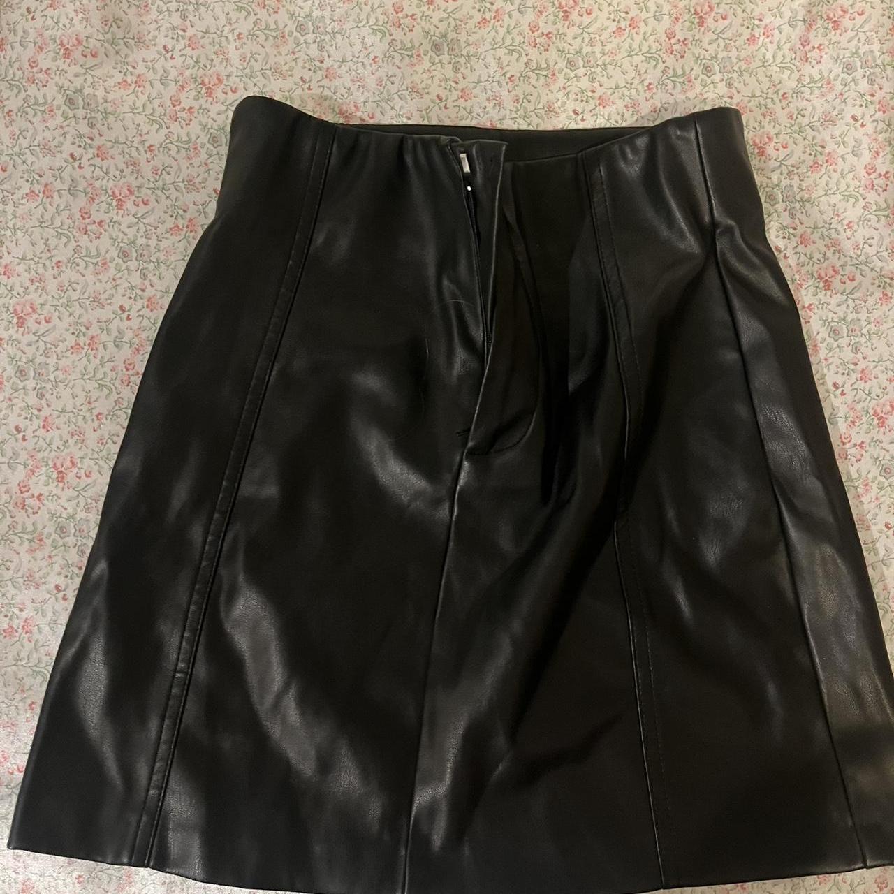 item listed by amiliasclothes