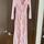 item listed by amiliasclothes