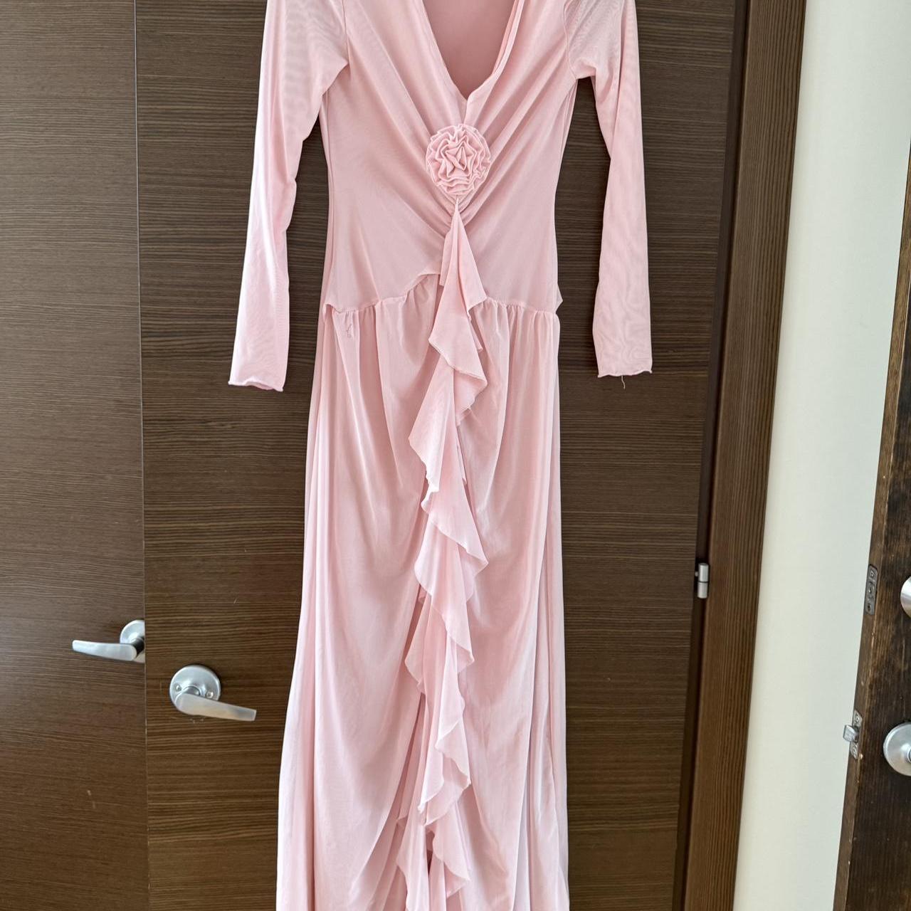 item listed by amiliasclothes