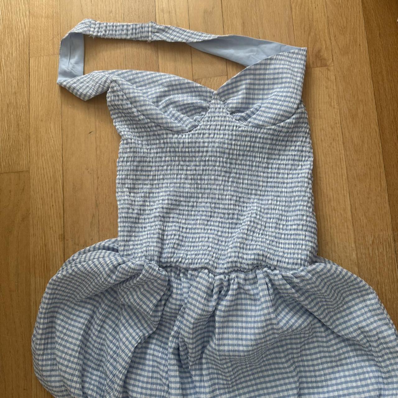 item listed by amiliasclothes