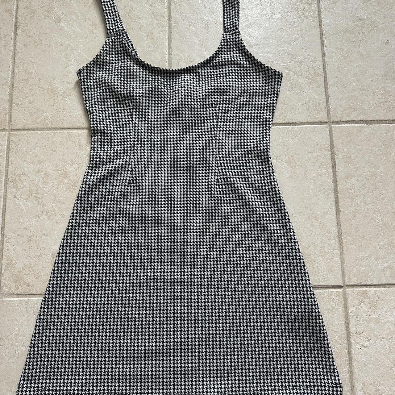 item listed by lauren_031