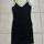 item listed by lauren_031