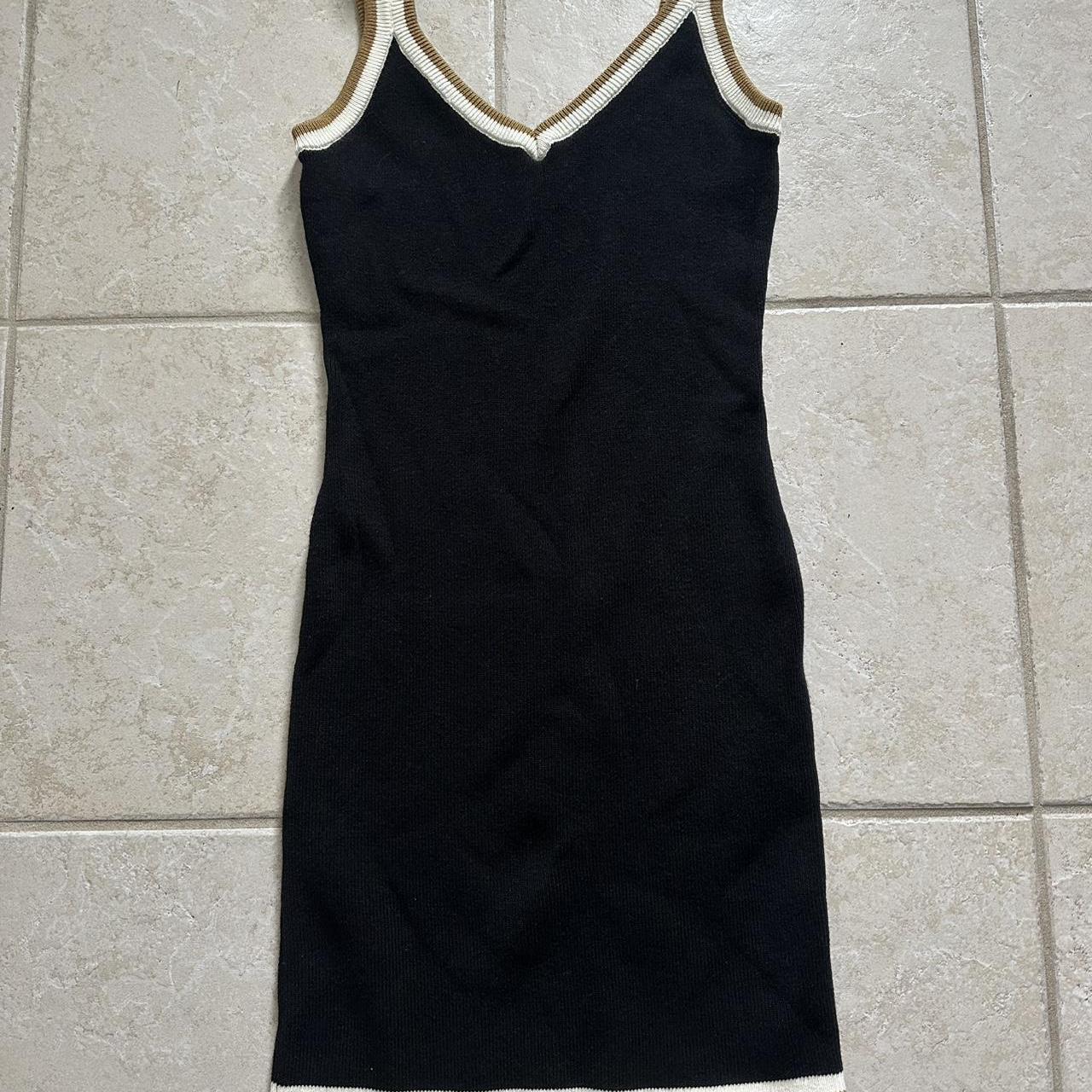 item listed by lauren_031