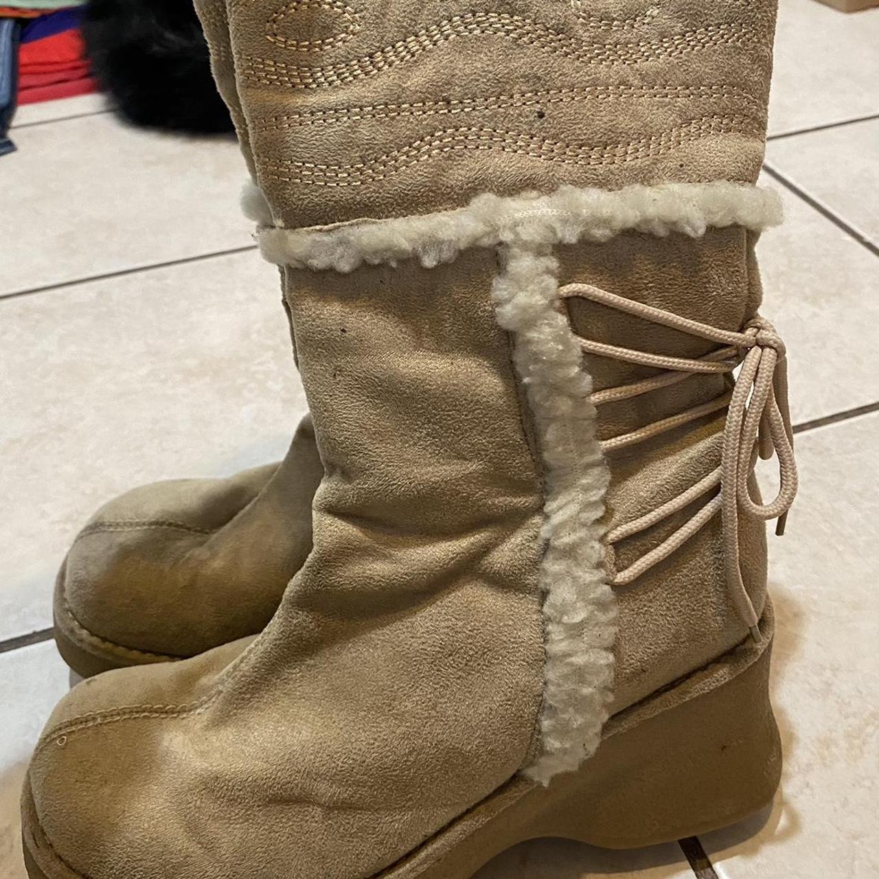 item listed by jazlynn77