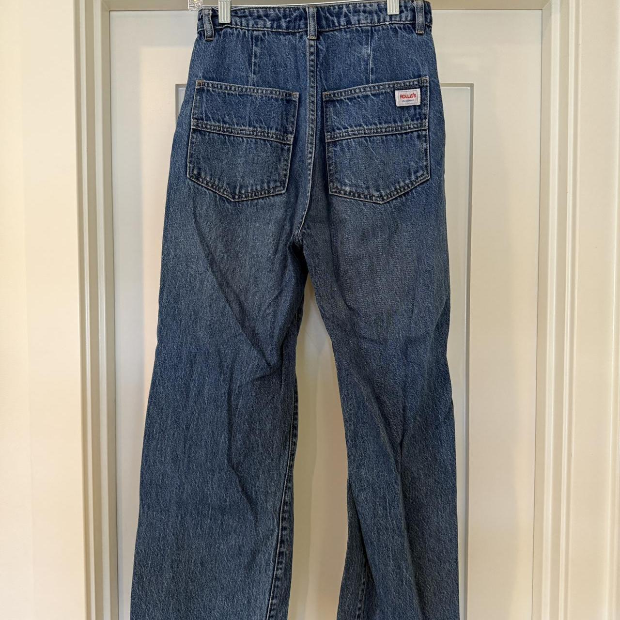 item listed by aidanrieke