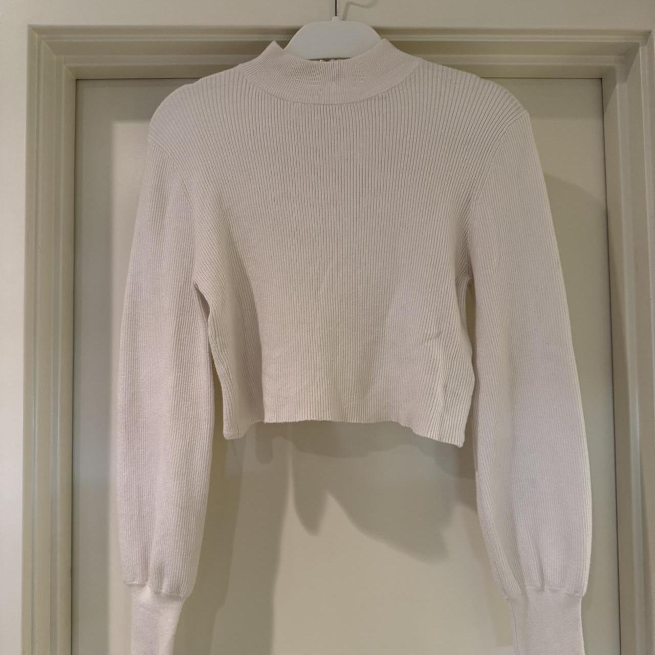 item listed by aidanrieke