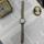 item listed by affinityforjewelry