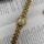item listed by affinityforjewelry
