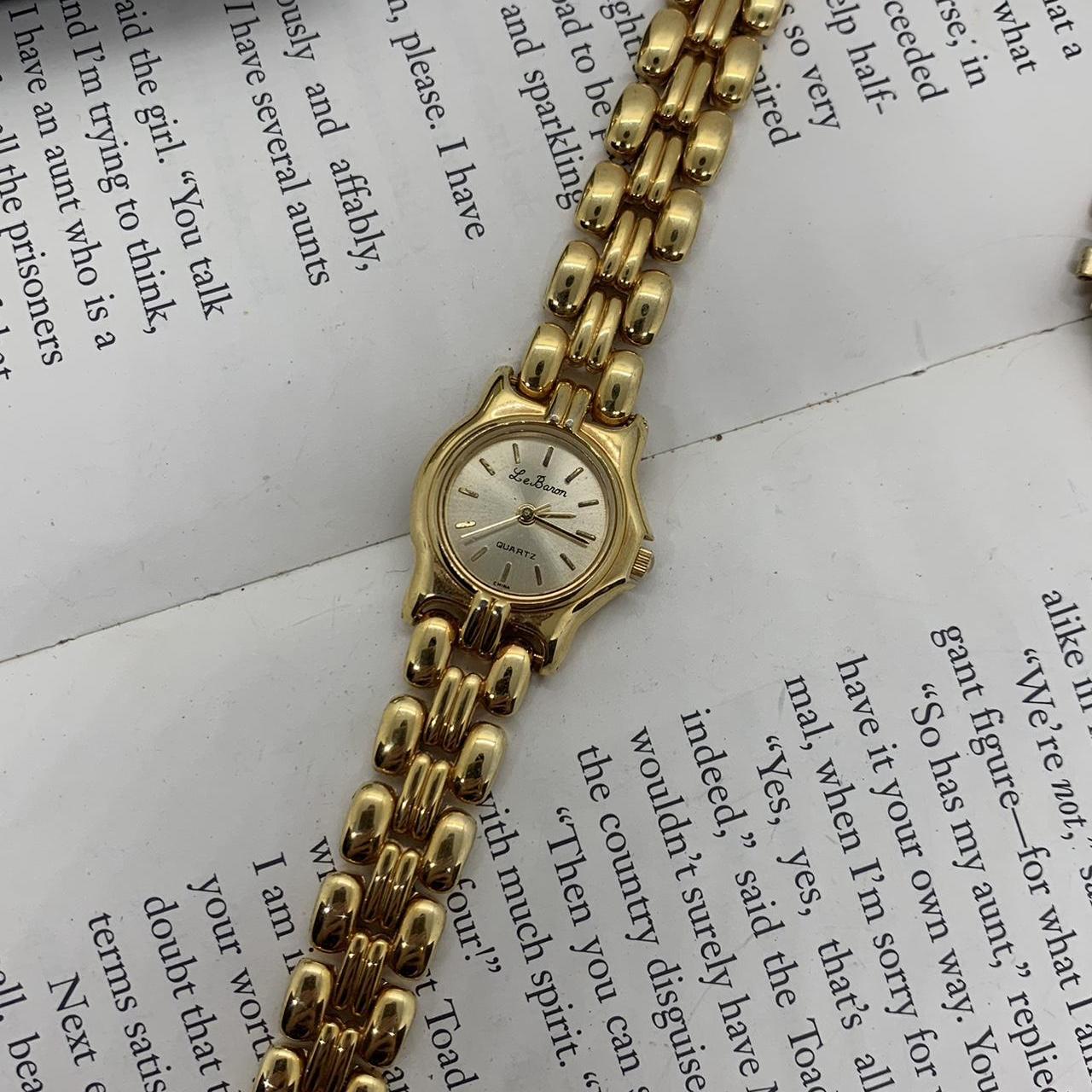 item listed by affinityforjewelry