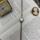 item listed by affinityforjewelry