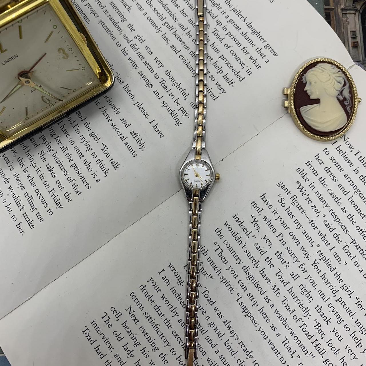 item listed by affinityforjewelry