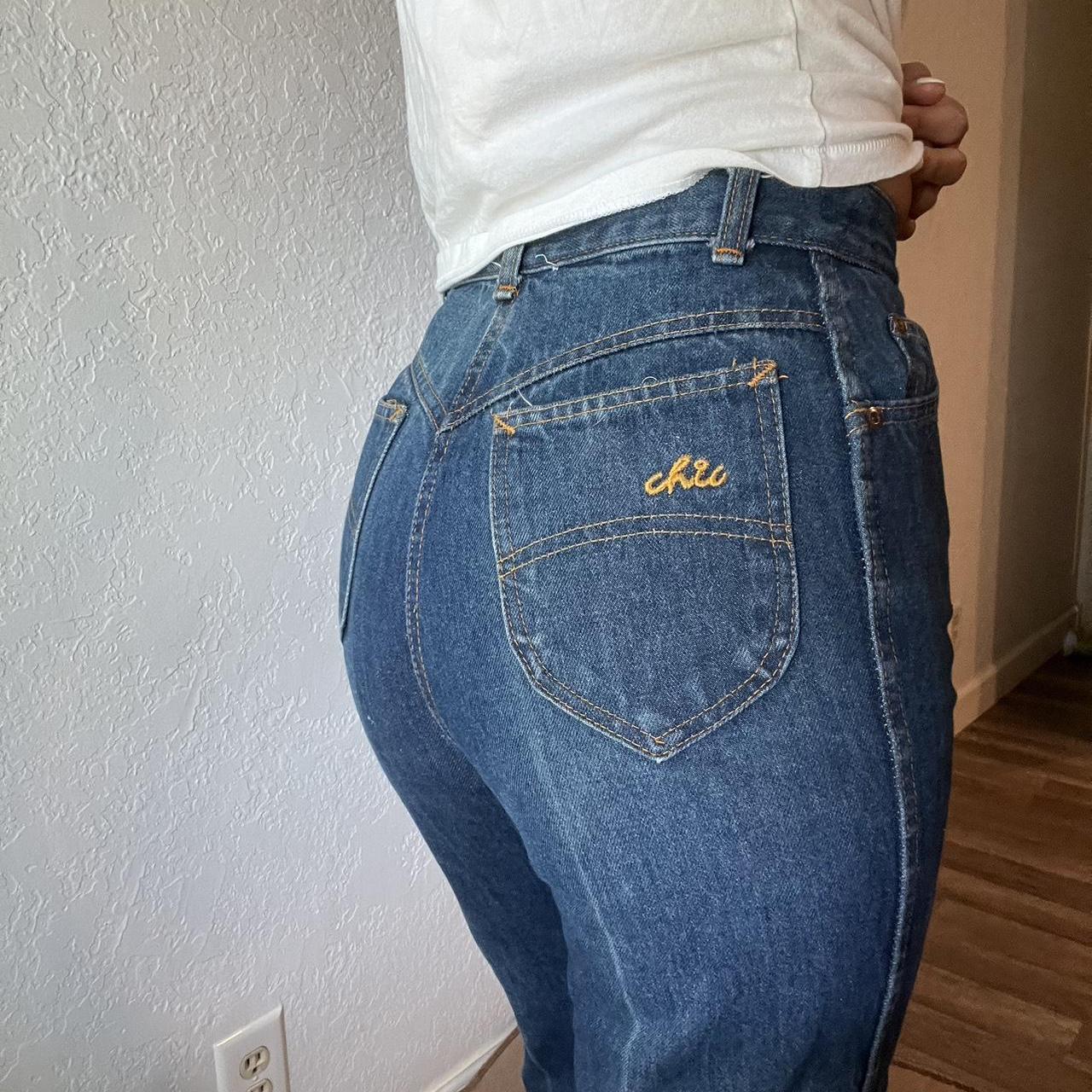 item listed by sourcedbysway