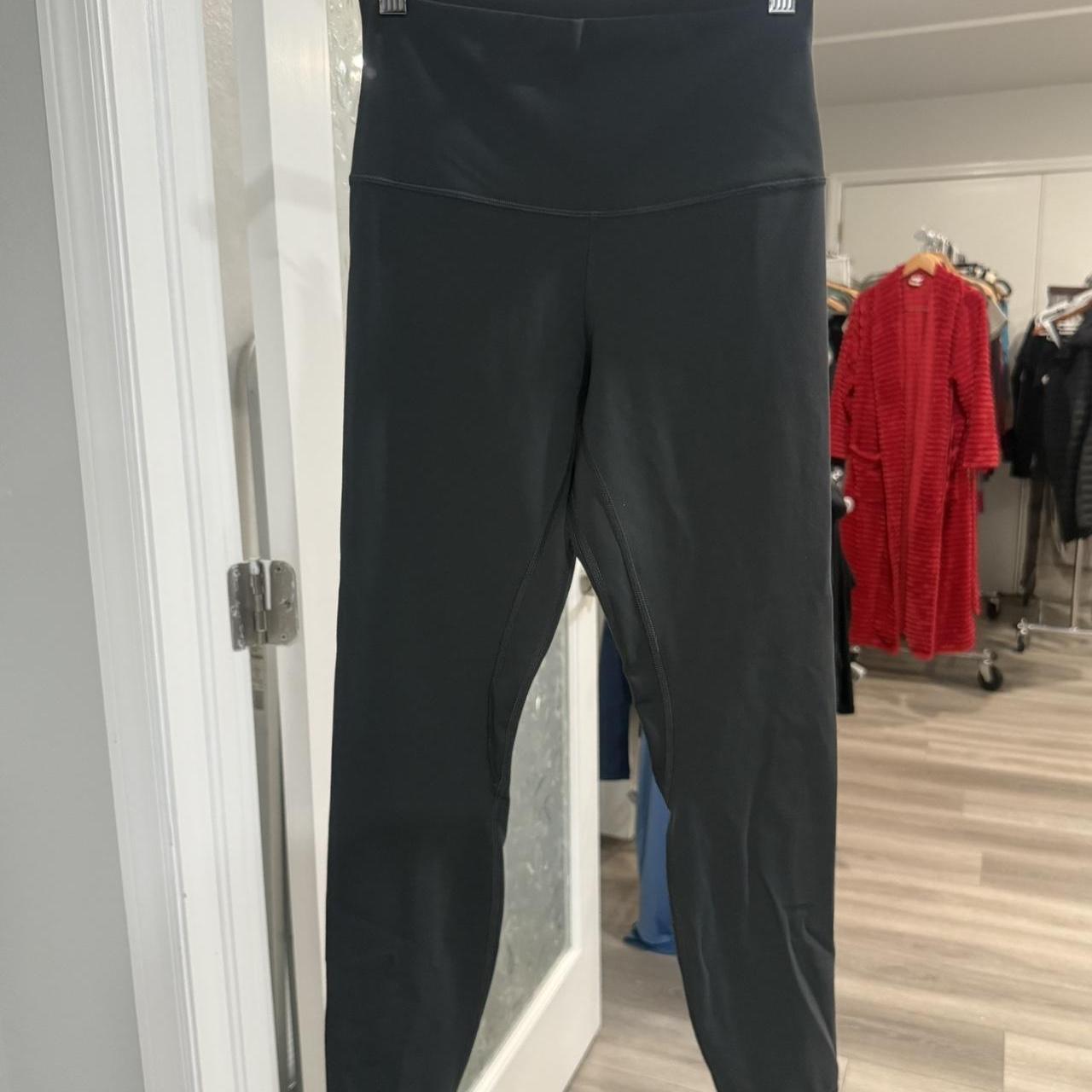 item listed by utea