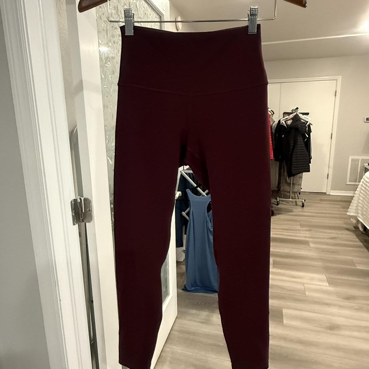 item listed by utea