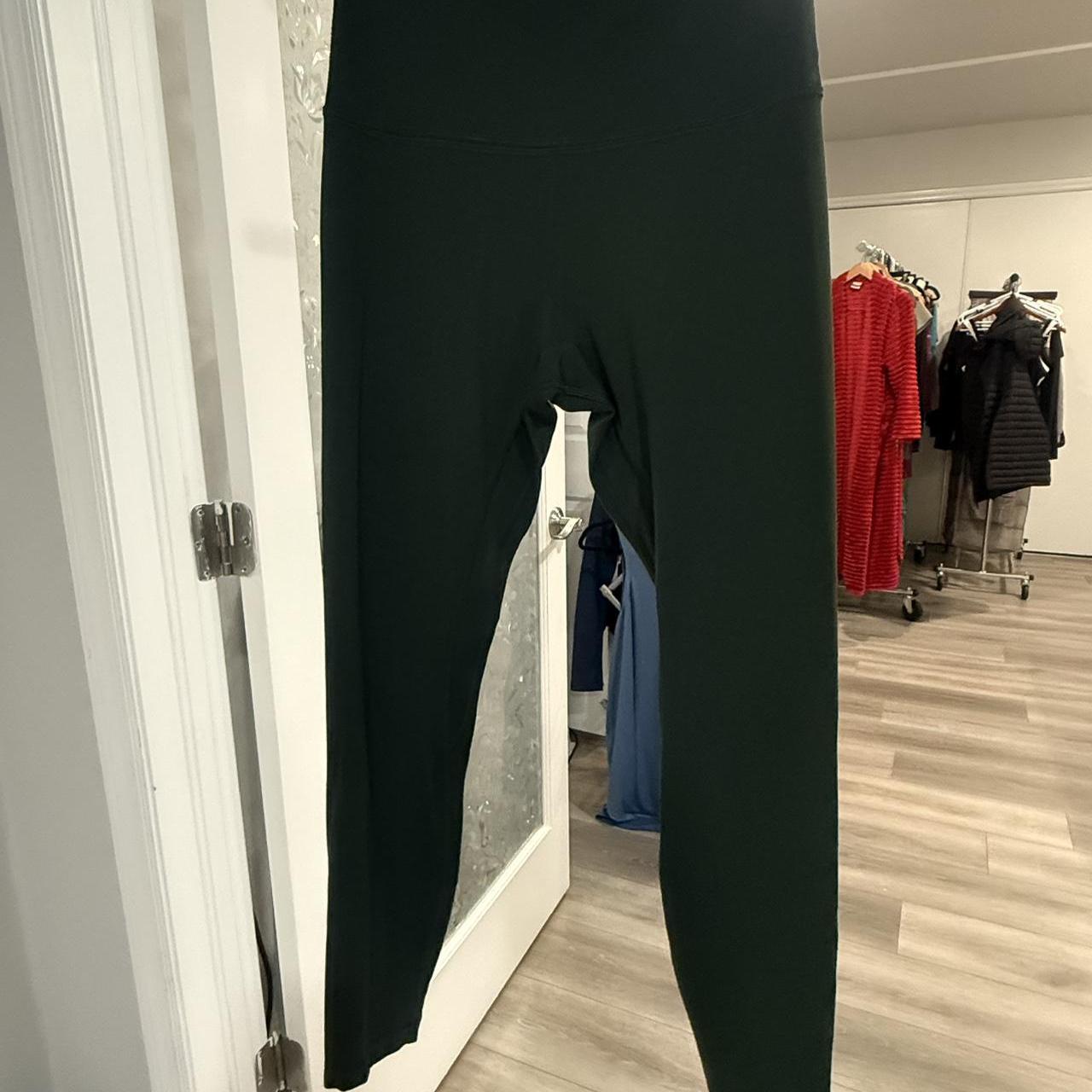 item listed by utea
