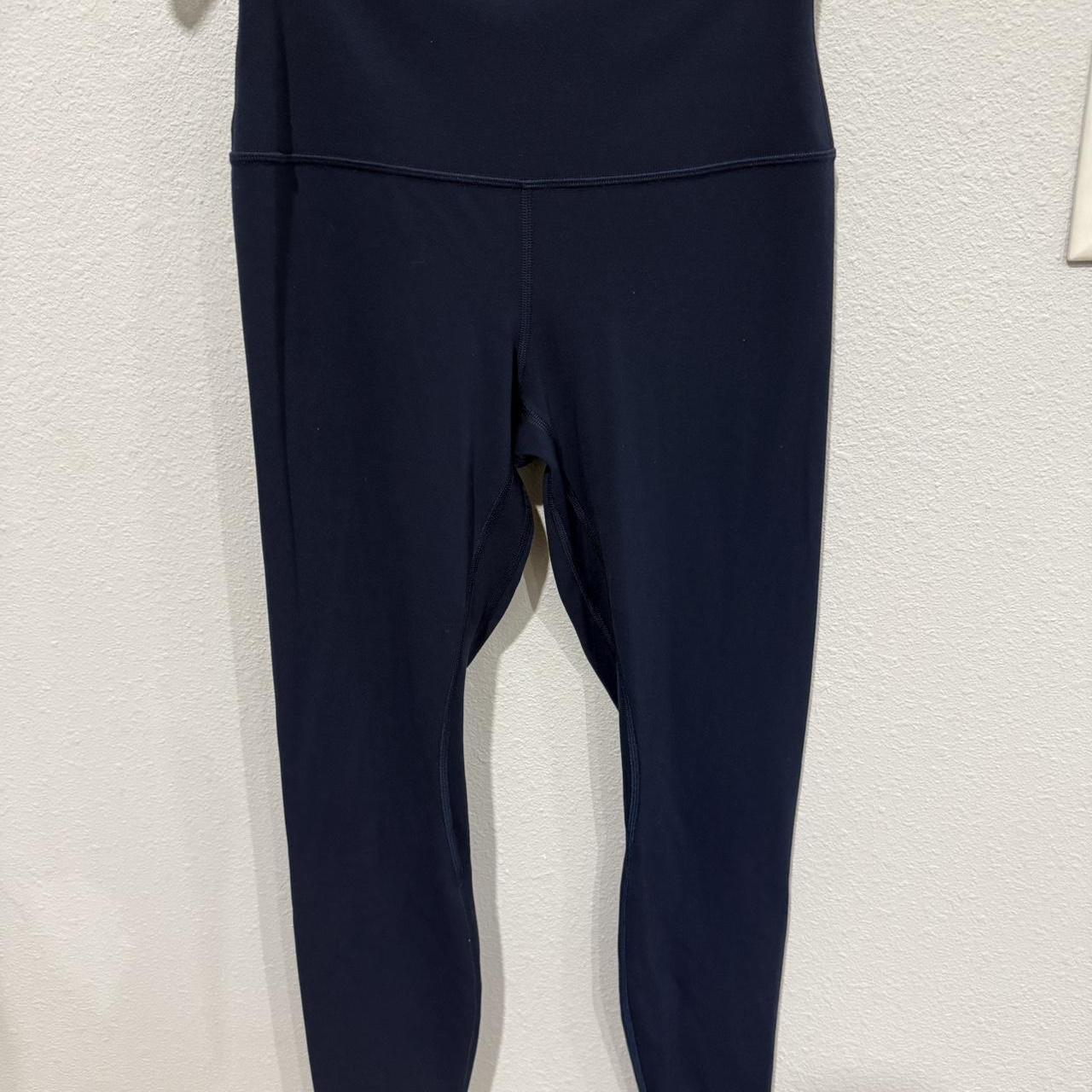 item listed by utea