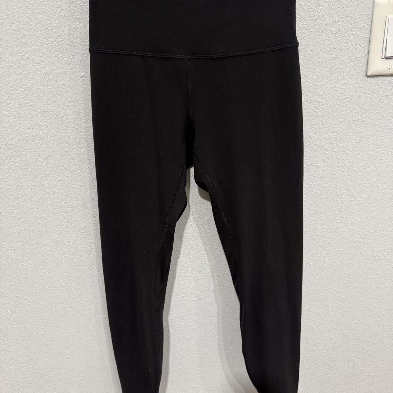 item listed by utea