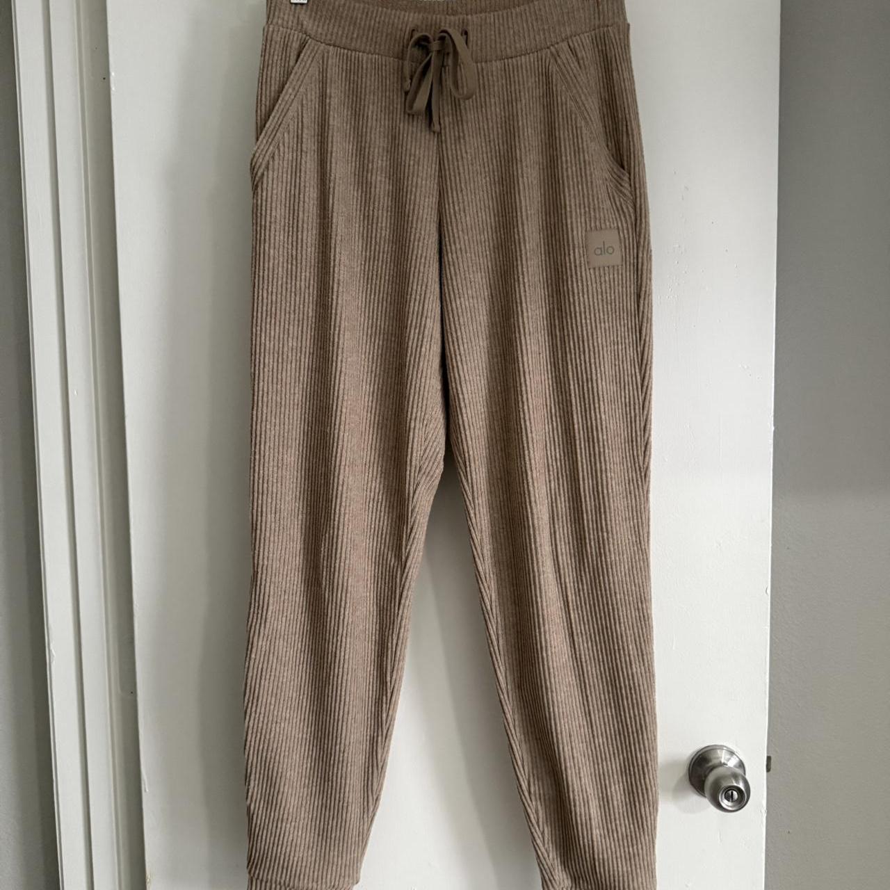 item listed by utea