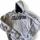 item listed by eleach24